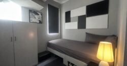 Lancaster New City, Gen. Trias Cavite House and Lot for Sale