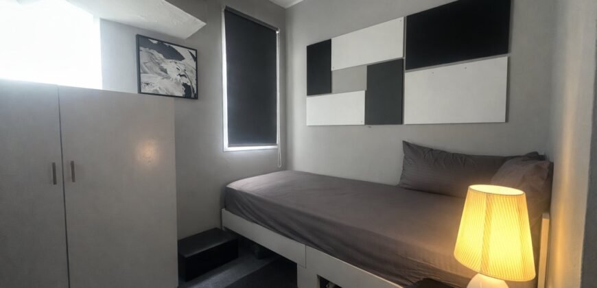 Lancaster New City, Gen. Trias Cavite House and Lot for Sale