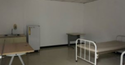 One World Square, McKinley Hill Taguig City Office for Lease