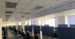 One World Square, McKinley Hill Taguig City Office for Lease