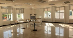 One World Square, McKinley Hill Taguig City Office for Lease