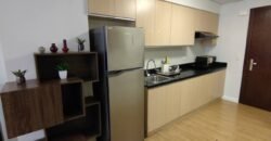 Verve Residences, BGC, Taguig City Condo for Rent