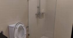 Verve Residences, BGC, Taguig City Condo for Rent