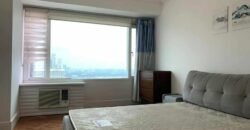 1322 Golden Empire Tower 3BR Unit for Lease