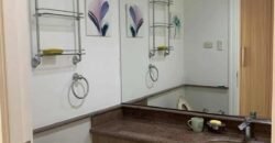 1322 Golden Empire Tower 3BR Unit for Lease