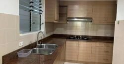 1322 Golden Empire Tower 3BR Unit for Lease