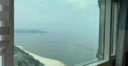 1322 Golden Empire Tower 3BR Unit for Lease