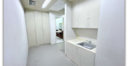 PNB Makati Center Ayala Avenue, Makati City Offices and Retail for Lease