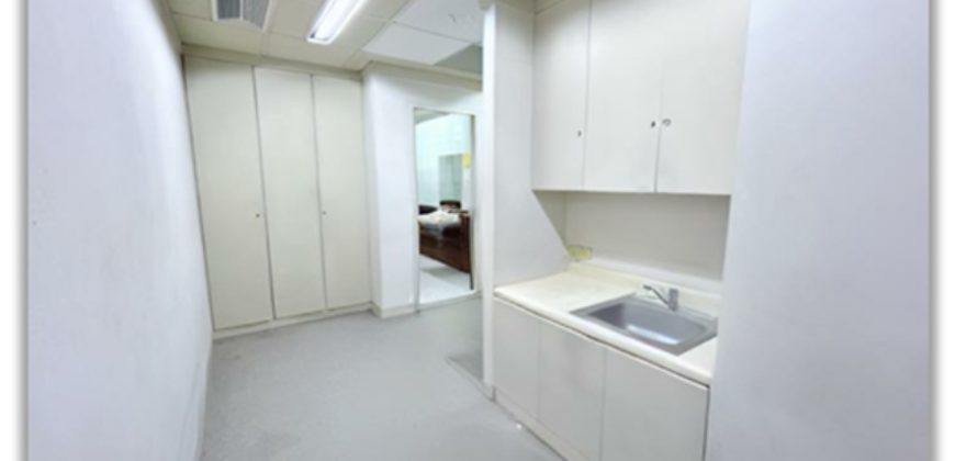 PNB Makati Center Ayala Avenue, Makati City Offices and Retail for Lease