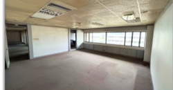 PNB Makati Center Ayala Avenue, Makati City Offices and Retail for Lease