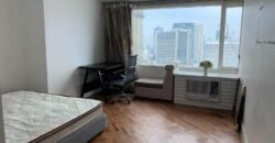 1322 Golden Empire Tower 3BR Unit for Lease