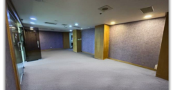 PNB Makati Center Ayala Avenue, Makati City Offices and Retail for Lease