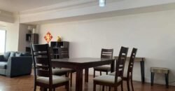 1322 Golden Empire Tower 3BR Unit for Lease