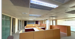 PNB Makati Center Ayala Avenue, Makati City Offices and Retail for Lease