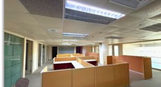 PNB Makati Center Ayala Avenue, Makati City Offices and Retail for Lease