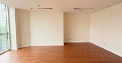 Office Spaces for Rent The One Executive Building, West Ave., Quezon City