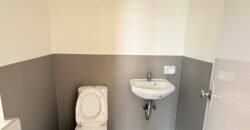 Office Spaces for Rent The One Executive Building, West Ave., Quezon City