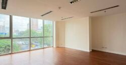 Office Spaces for Rent The One Executive Building, West Ave., Quezon City