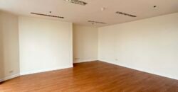 Office Spaces for Rent The One Executive Building, West Ave., Quezon City