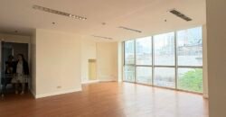 Office Spaces for Rent The One Executive Building, West Ave., Quezon City