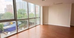 Office Spaces for Rent The One Executive Building, West Ave., Quezon City