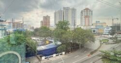 Office Spaces for Rent The One Executive Building, West Ave., Quezon City