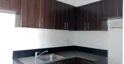 Condo for Sale Pinecrest Residential Resort Newport City Pasay City