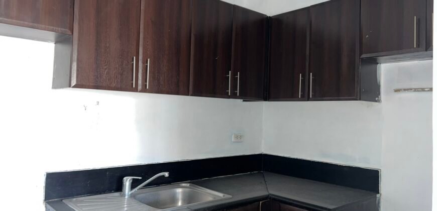 Condo for Sale Pinecrest Residential Resort Newport City Pasay City