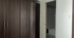 Condo for Sale Pinecrest Residential Resort Newport City Pasay City