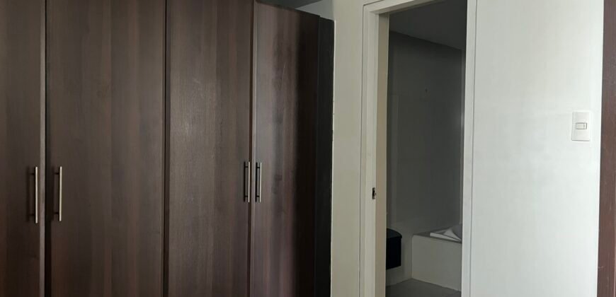 Condo for Sale Pinecrest Residential Resort Newport City Pasay City