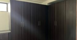 Condo for Sale Pinecrest Residential Resort Newport City Pasay City