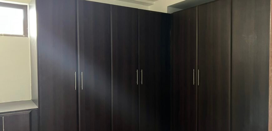 Condo for Sale Pinecrest Residential Resort Newport City Pasay City