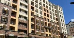 Condo for Sale Pinecrest Residential Resort Newport City Pasay City