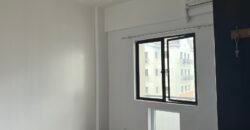 Condo for Sale Pinecrest Residential Resort Newport City Pasay City