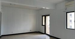 Condo for Sale Pinecrest Residential Resort Newport City Pasay City