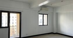 Condo for Sale Pinecrest Residential Resort Newport City Pasay City