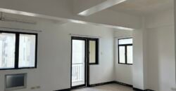 Condo for Sale Pinecrest Residential Resort Newport City Pasay City