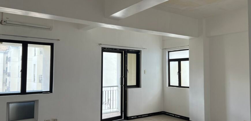 Condo for Sale Pinecrest Residential Resort Newport City Pasay City