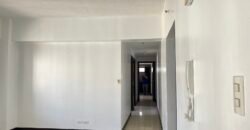 Condo for Sale Pinecrest Residential Resort Newport City Pasay City