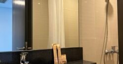 Savoy Hotel Manila, Newport City, Pasay City Hotel Unit for Sale