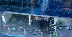 Savoy Hotel Manila, Newport City, Pasay City Hotel Unit for Sale