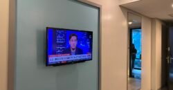 Savoy Hotel Manila, Newport City, Pasay City Hotel Unit for Sale