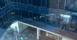 Savoy Hotel Manila, Newport City, Pasay City Hotel Unit for Sale