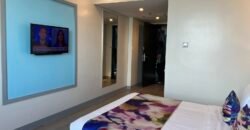 Savoy Hotel Manila, Newport City, Pasay City Hotel Unit for Sale