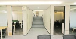 St. Francis Square, Ortigas Mandaluyong For Lease