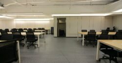 St. Francis Square, Ortigas Mandaluyong For Lease