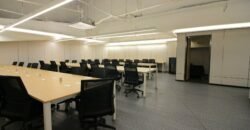 St. Francis Square, Ortigas Mandaluyong For Lease