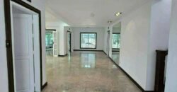 Valle Verde 1, Pasig City House and Lot for Lease