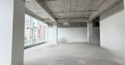 M Building, Remedios Street Malate, Manila Office for Lease