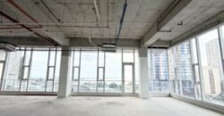 M Building, Remedios Street Malate, Manila Office for Lease